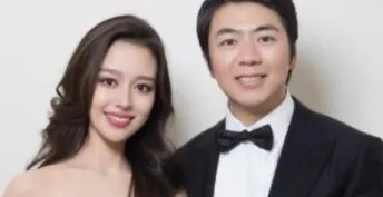 郎朗吉娜同时宣布怀孕喜讯,初怀孕女性需要注意哪些问题?