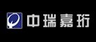 防腐木十大品牌排行榜