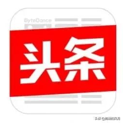 一百万本金如何在十五年内做到一个亿?