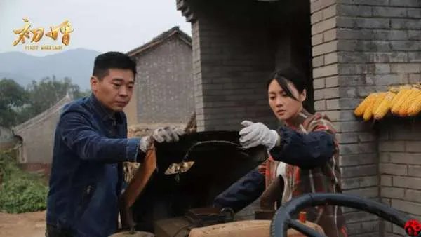 电视剧《初婚》的评价如何?好看么?