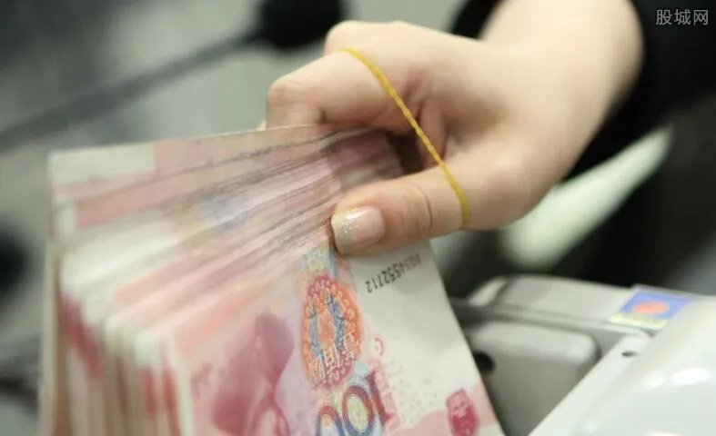 5万元创业可以做什么 分享两大可以考虑的生意