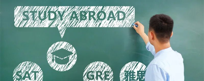 enough什么意思