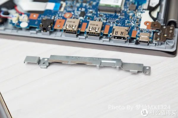 Lenovo联想 ThinkPad E(翼)480到手,简单做一个对比拆解
