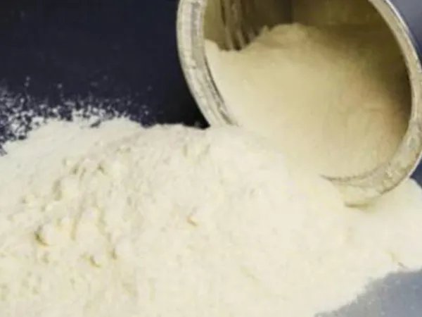 2022宝宝三段奶粉品牌排行榜公布:前十强你选的哪一款
