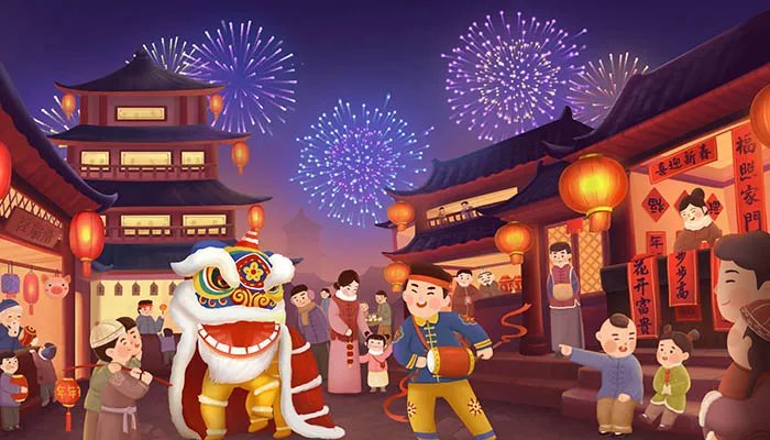 初二能洗头吗