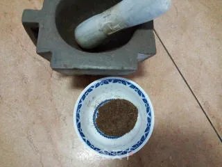 咸鸭蛋