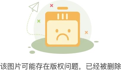 韩国DJ模特Henney福利图 长相乖巧却身材饱满