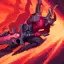 lol12.16剑魔怎么玩