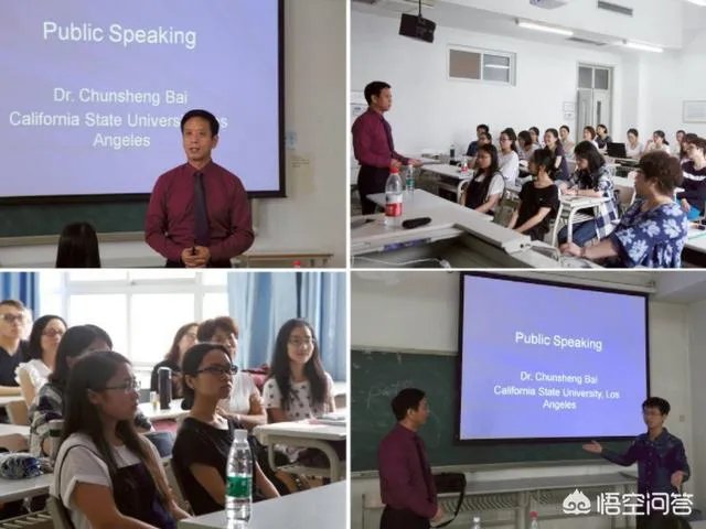 需求分析师需要考取什么证书?