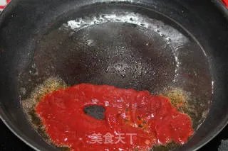 菠萝古老肉