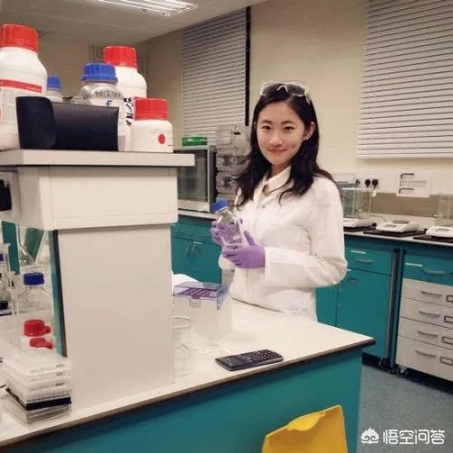 博士学历怕吓着男方，家长只敢说是硕士，这背后的原因是什么？