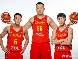 刘晓宇回国后肌肉直追易建联,为什么杜锋要于德豪不要他?
