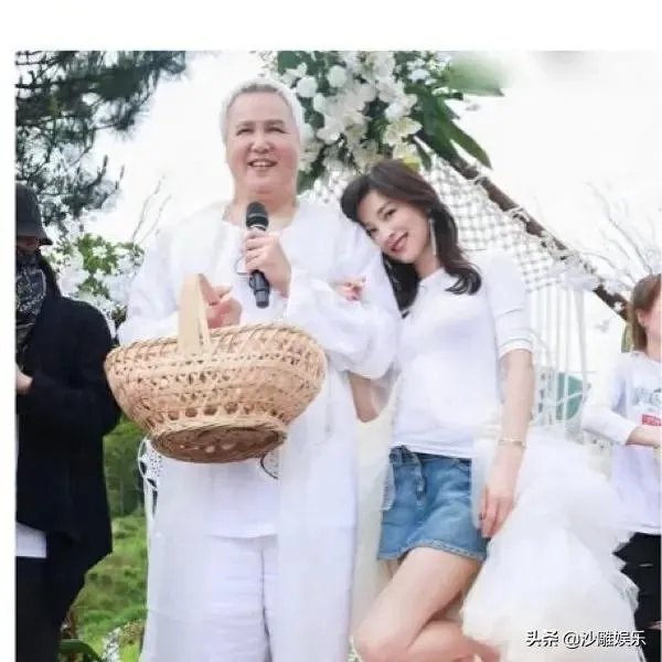 张庭林瑞阳夫妇,到底干什么?
