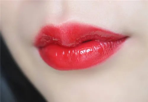 纽约纽约婚纱摄影教你几个小技巧 婚纱照要怎么拍才更好