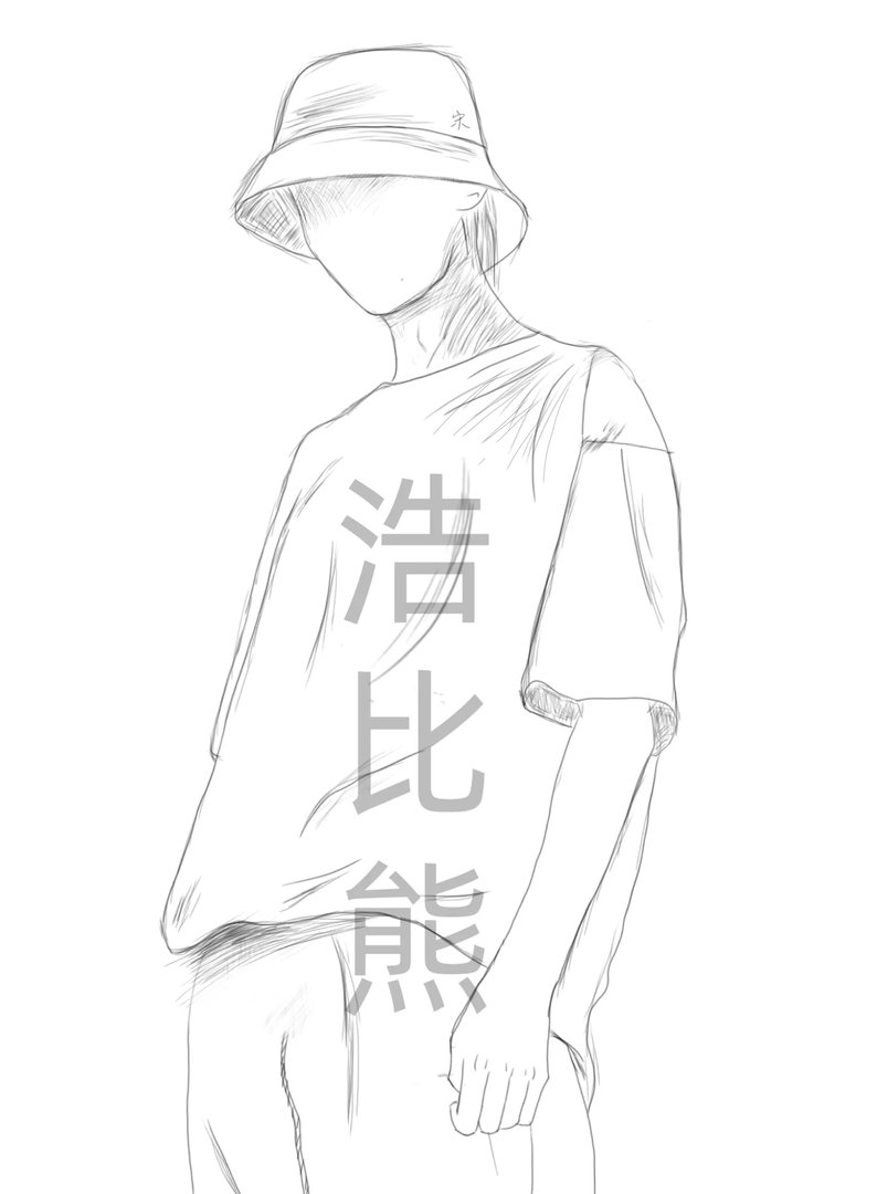 哇咔咔
