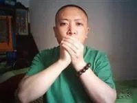 如何学习手埙