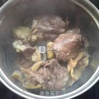 原汁牛建