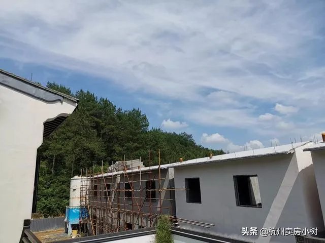 宁波买房明楼街道好还是首南街道好,综合潜力等?