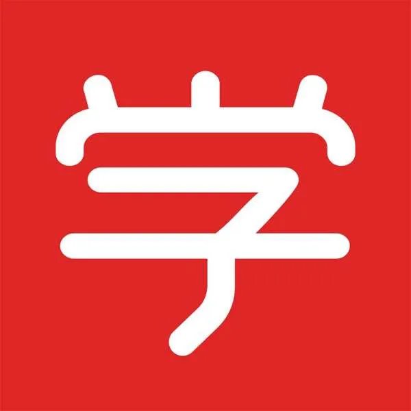 北京网信办约谈学而思负责人,到底为何会被谈话?