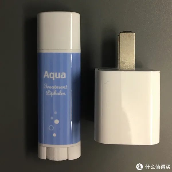 曼秀雷敦唇膏