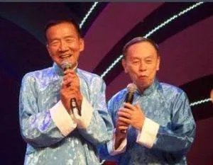 杨达的简介