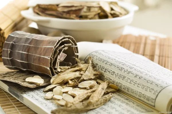 蚂蚁庄园:古人常用什么树来借指故乡?是桑树和梓树吗?
