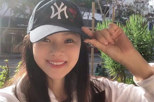 秦昊妈妈劝伊能静谨言慎行是怎么回事?