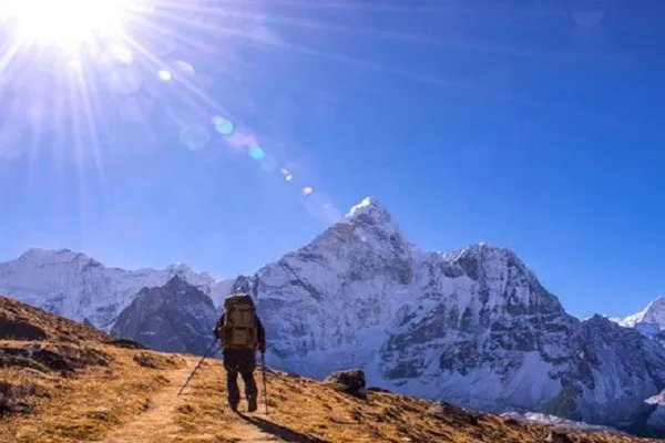 玉龙雪山旅游攻略 玉龙雪山自由行攻略