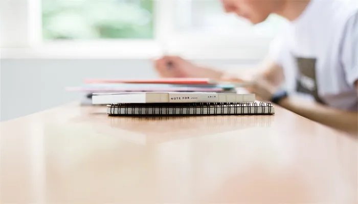 大学本科预科班什么意思 大学本科预科班是什么意思
