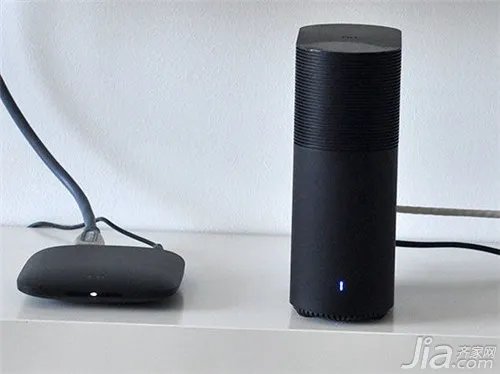 小米路由器有什么用?小米路由器功能详解