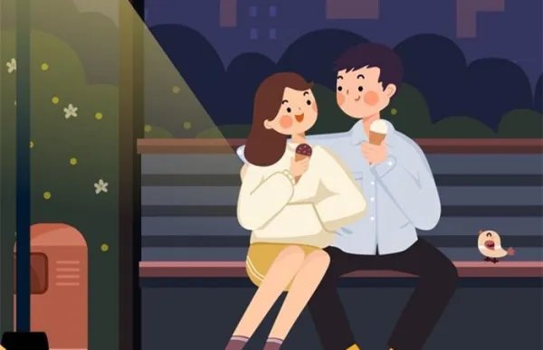 见不得你比她过得好的前妻往往是什么心态？