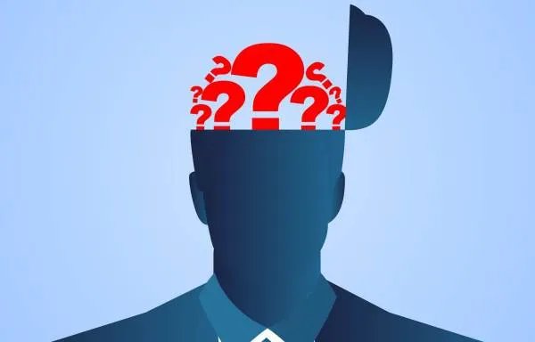 招聘官称考不上本科是智商问题，为什么会出现这样的问题？