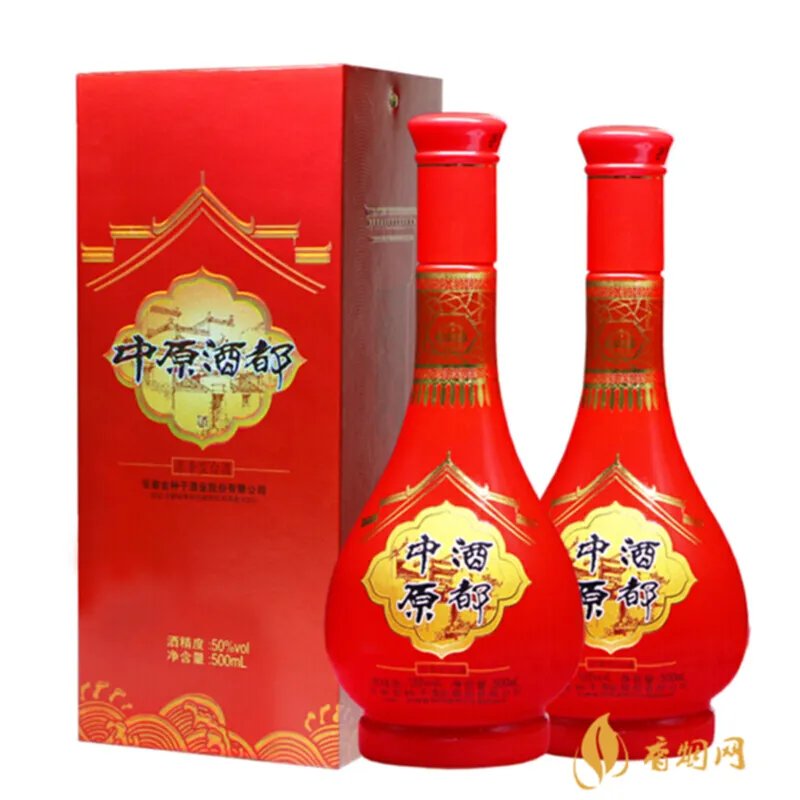 黑苦荞茶多少钱一瓶?