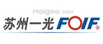 【水准仪知识百科】水准仪的使用方法 水准仪型号有哪些