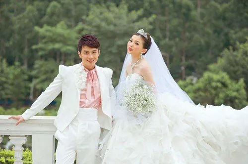 南京拍婚纱照外景介绍 南京婚纱摄影哪家好
