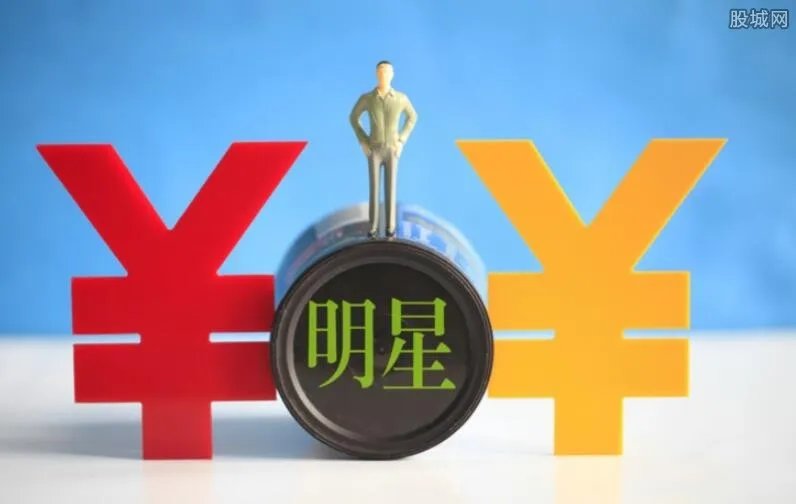小鲜肉耍大牌是谁 揭露事情的整个经过