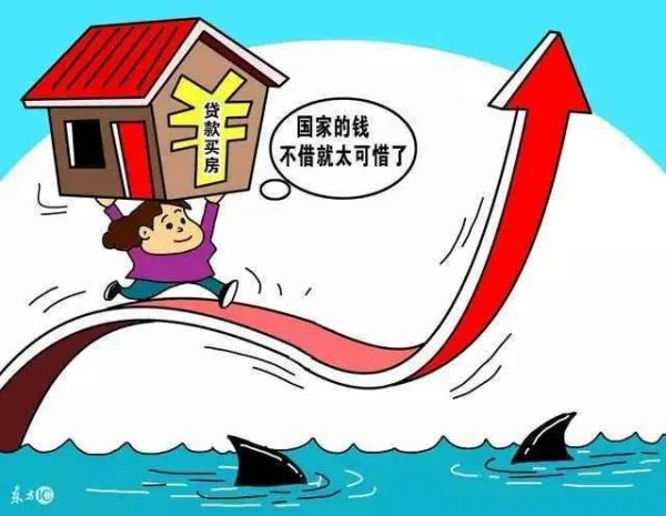 成都严厉打击哄抬房价等违规行为,哄抬房价者将受到什么惩罚?
