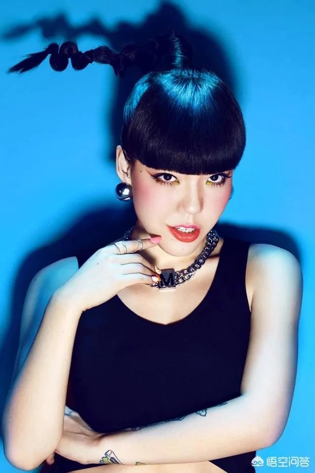 洪涛为什么会从湖南卫视离职，可能带来哪些影响？