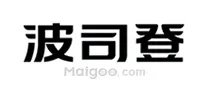 【七匹狼】七匹狼男装怎么样?七匹狼有几个品牌