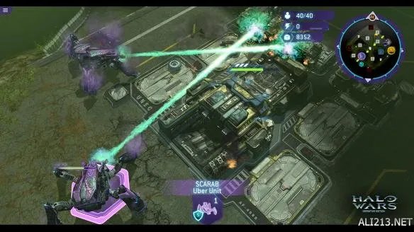 《光环战争:终极版》官方中文PC正式版下载发布!