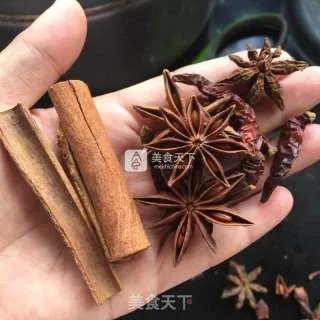 原汁牛建