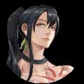 阴阳师万年竹怎么样