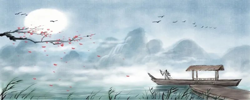 赴汤蹈火的汤是什么意思