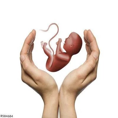 女性最佳生育年龄是多少 原来女性这时候生孩子最好