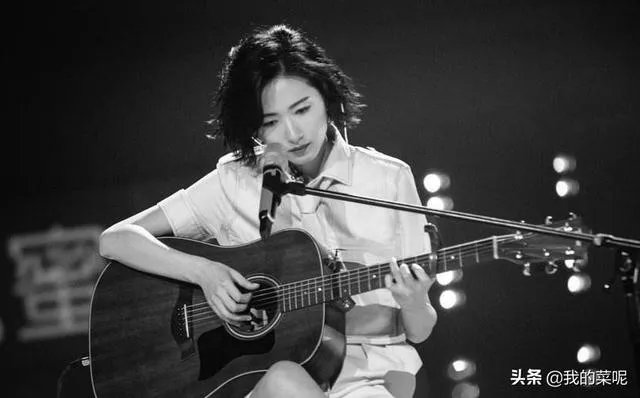 乘风破浪的姐姐,谁最有可能成团出道?