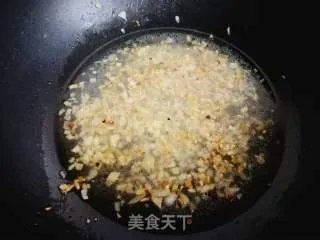 蒜蓉扇贝