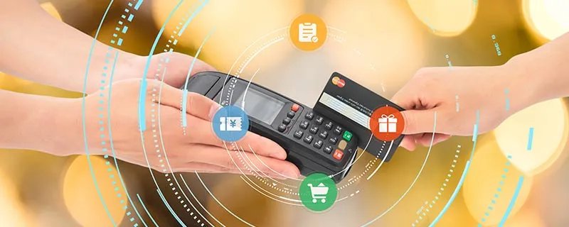 中国十大顶级信用卡有哪些 中国十大顶级信用卡是哪些卡