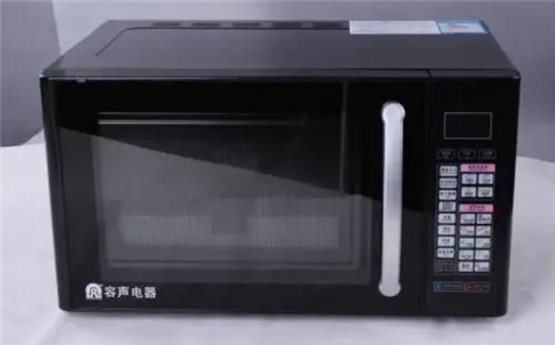 微波炉深度尺寸一般是多少