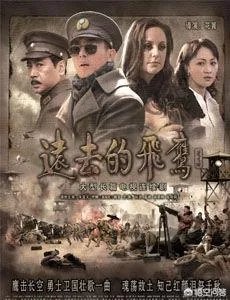 朱亚文主演的电视剧有哪些?