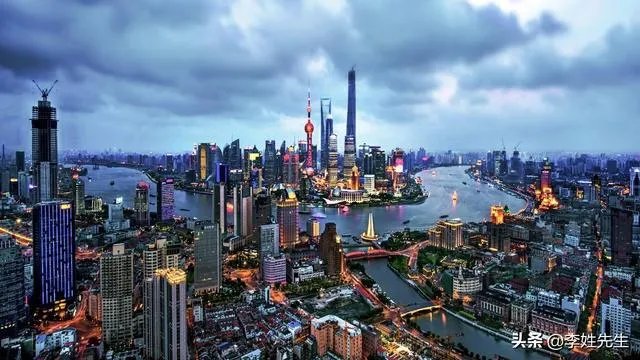 6月1日起美国航班在中国哪个城市机场降落？